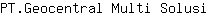 P***i