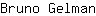 B***n