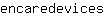 e***s