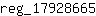 r***5