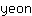 y***n