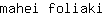 m***i