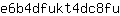 e***u