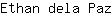 E***z