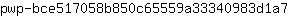 p***7