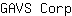 G***p
