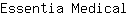 E***l
