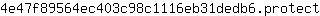 4***t