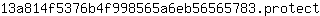 1***t