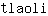 t***i