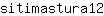 s***2