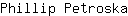 P***a