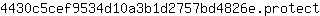 4***t