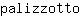 p***o