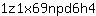 1***4