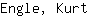 E***t