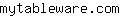 m***m