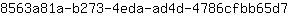 8***7