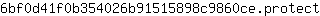 6***t