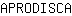 A***A