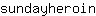 s***n