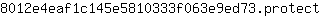 8***t
