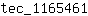 t***1