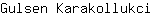 G***i