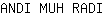 A***I