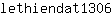 l***6