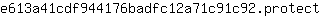 e***t