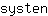 s***n