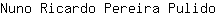 N***o