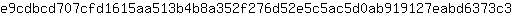 e***3