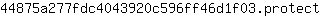 4***t