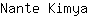 N***a