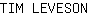 T***N