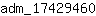 a***0