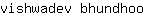 v***o