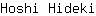 H***i