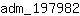 a***2