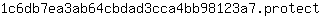 1***t
