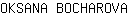 O***A