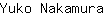 Y***a