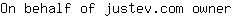 O***r