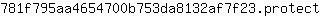 7***t