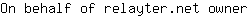 O***r