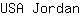 U***n