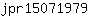 j***9
