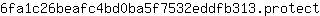 6***t